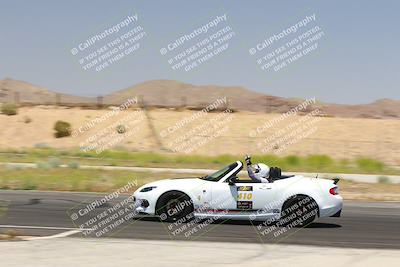 media/May-21-2022-Touge2Track (Sat) [[50569774fc]]/Beginner/1200pm-100pm skid pad/